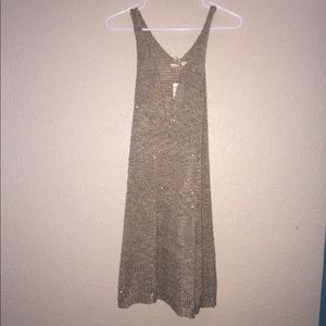 Ya Los Angeles Dress